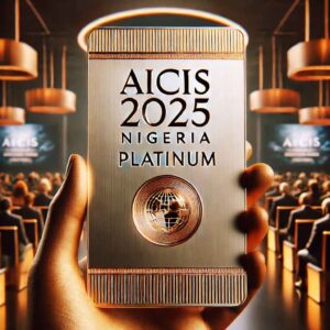 AICIS 2025