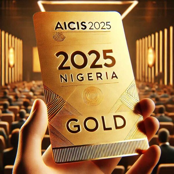 AICIS 2025